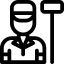 Favicon